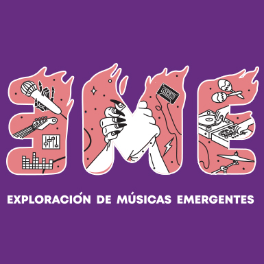 CartelUrbano - Bulla