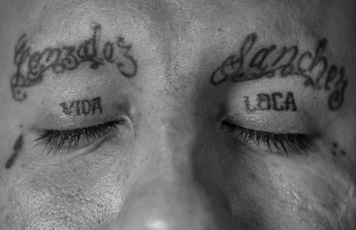 BLOQUE 3 DINÁMICA DE LA POBLACIÓN DE MÉXICO Y DEL MUNDO.: SECUENCIA