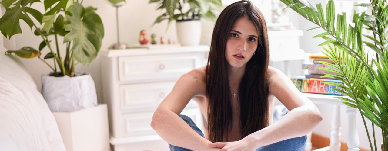cristina salgar 