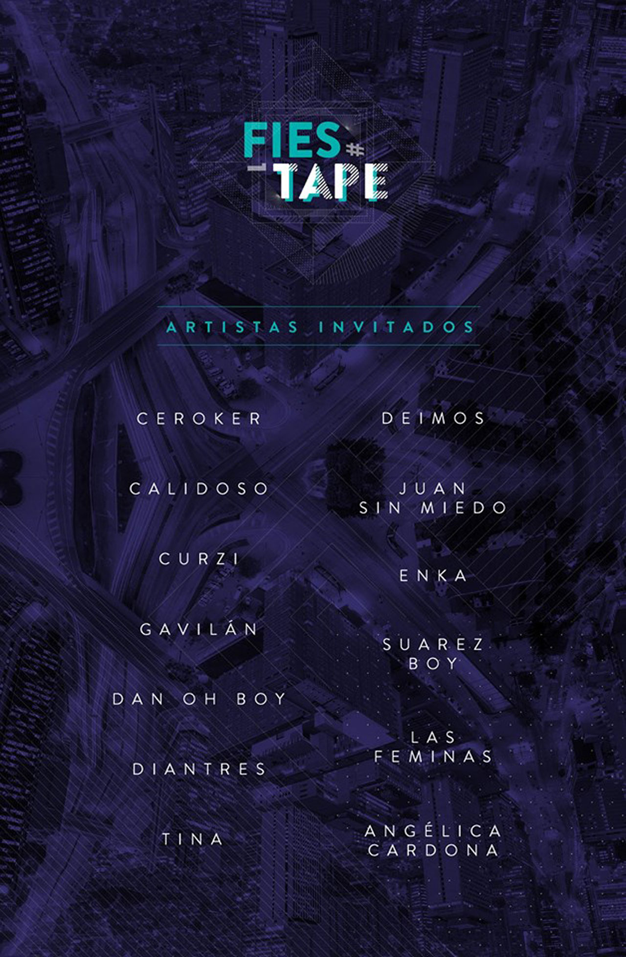 0-flyer.jpg