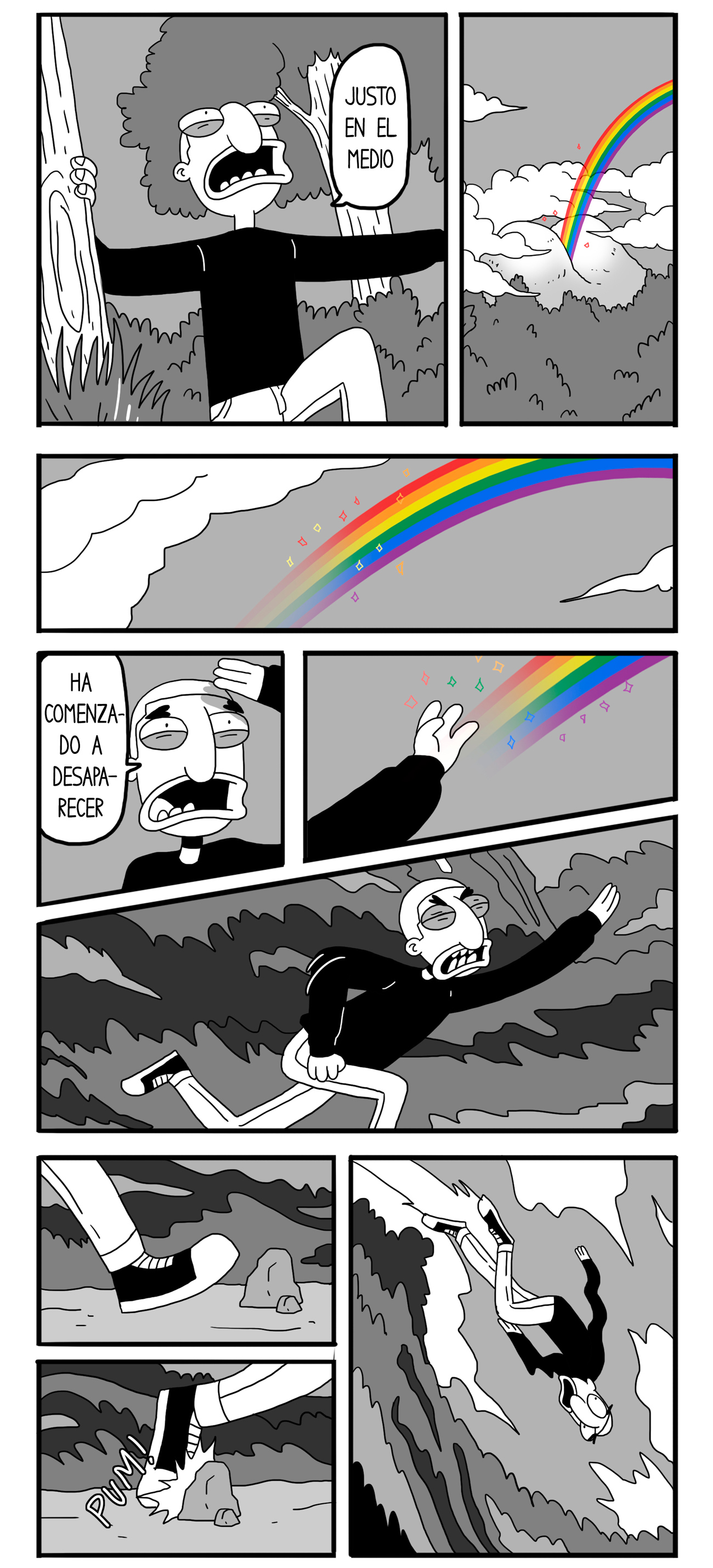 02_13.jpg