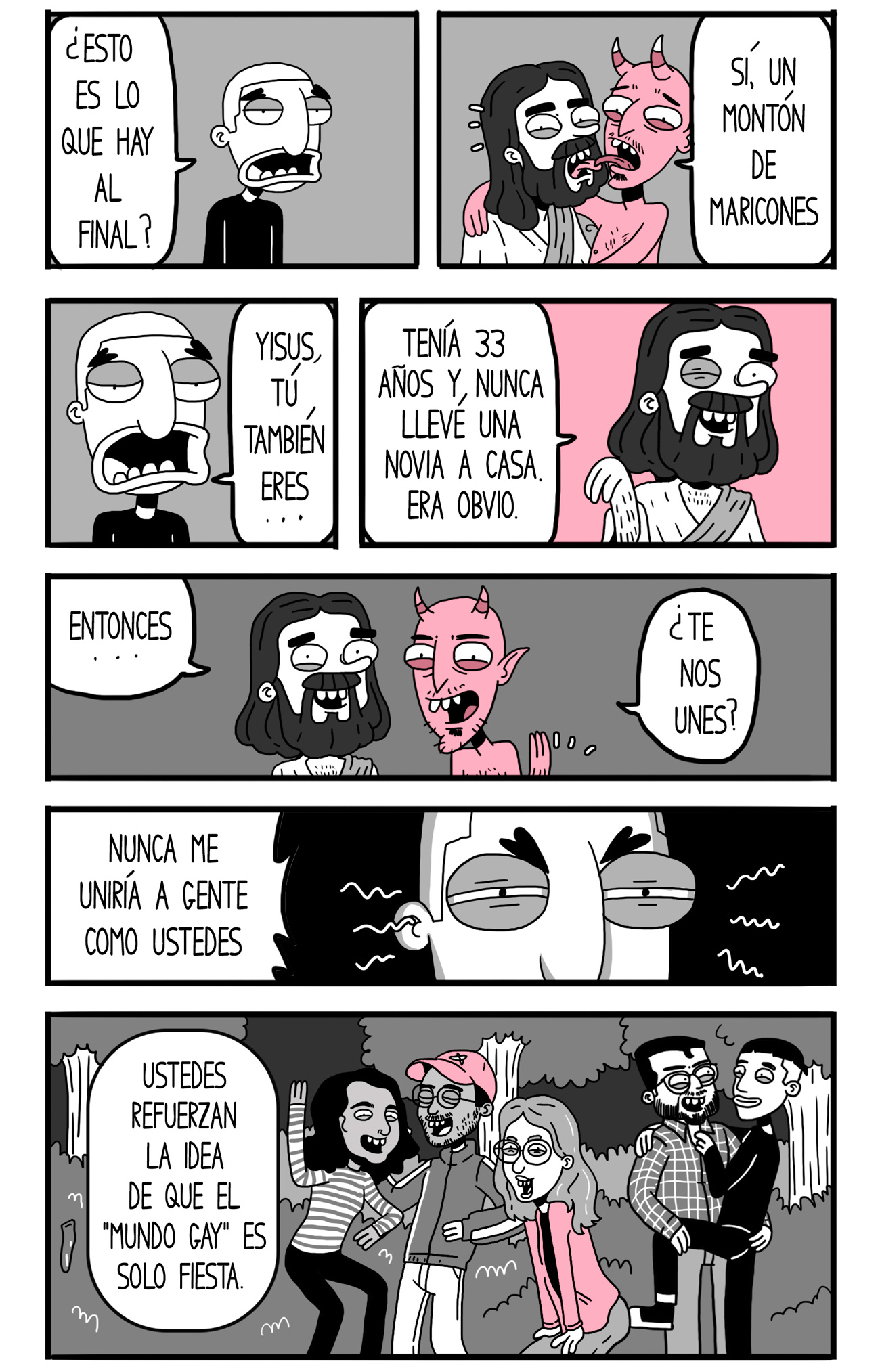 05_5.jpg