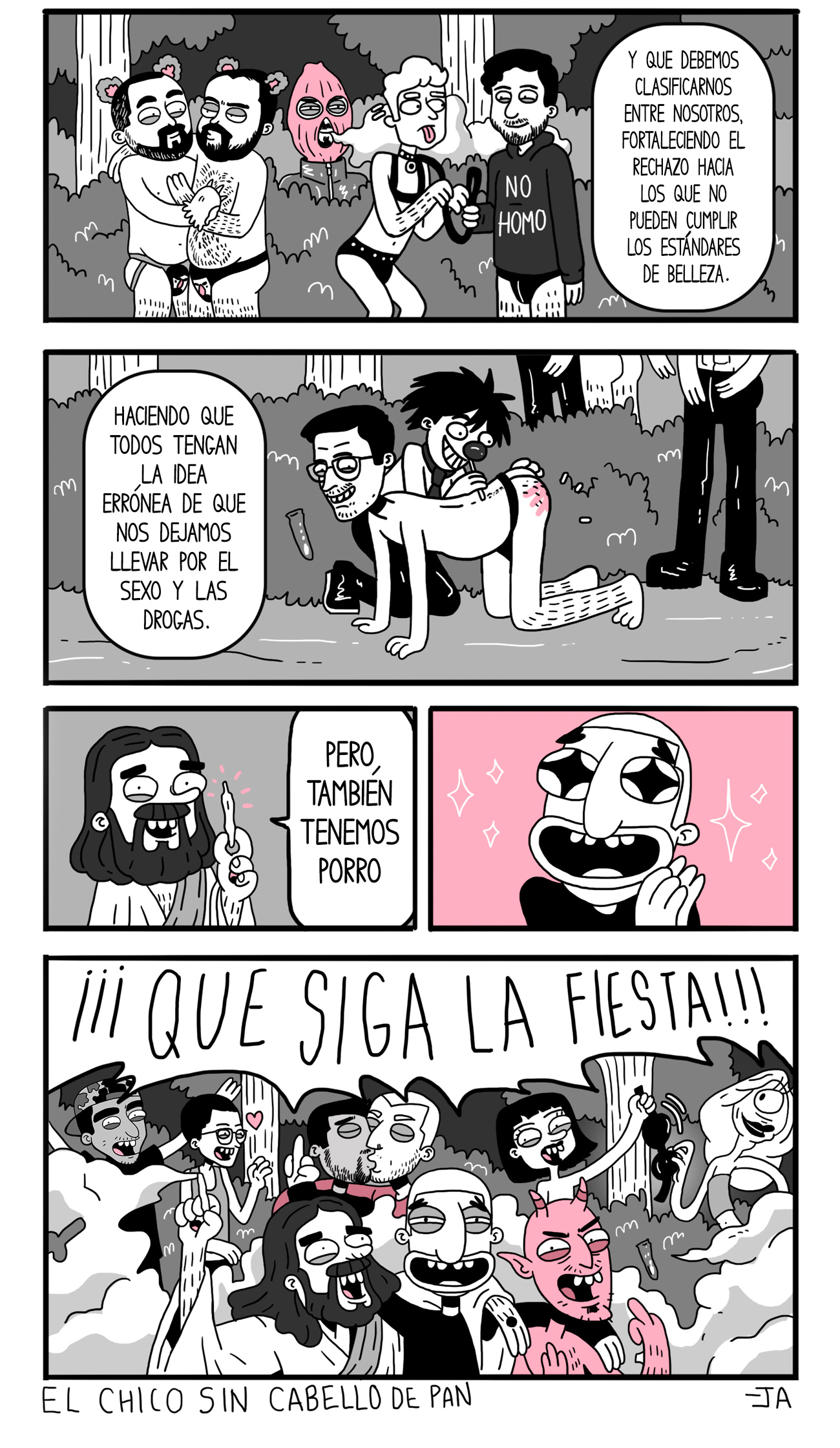 06_6.jpg