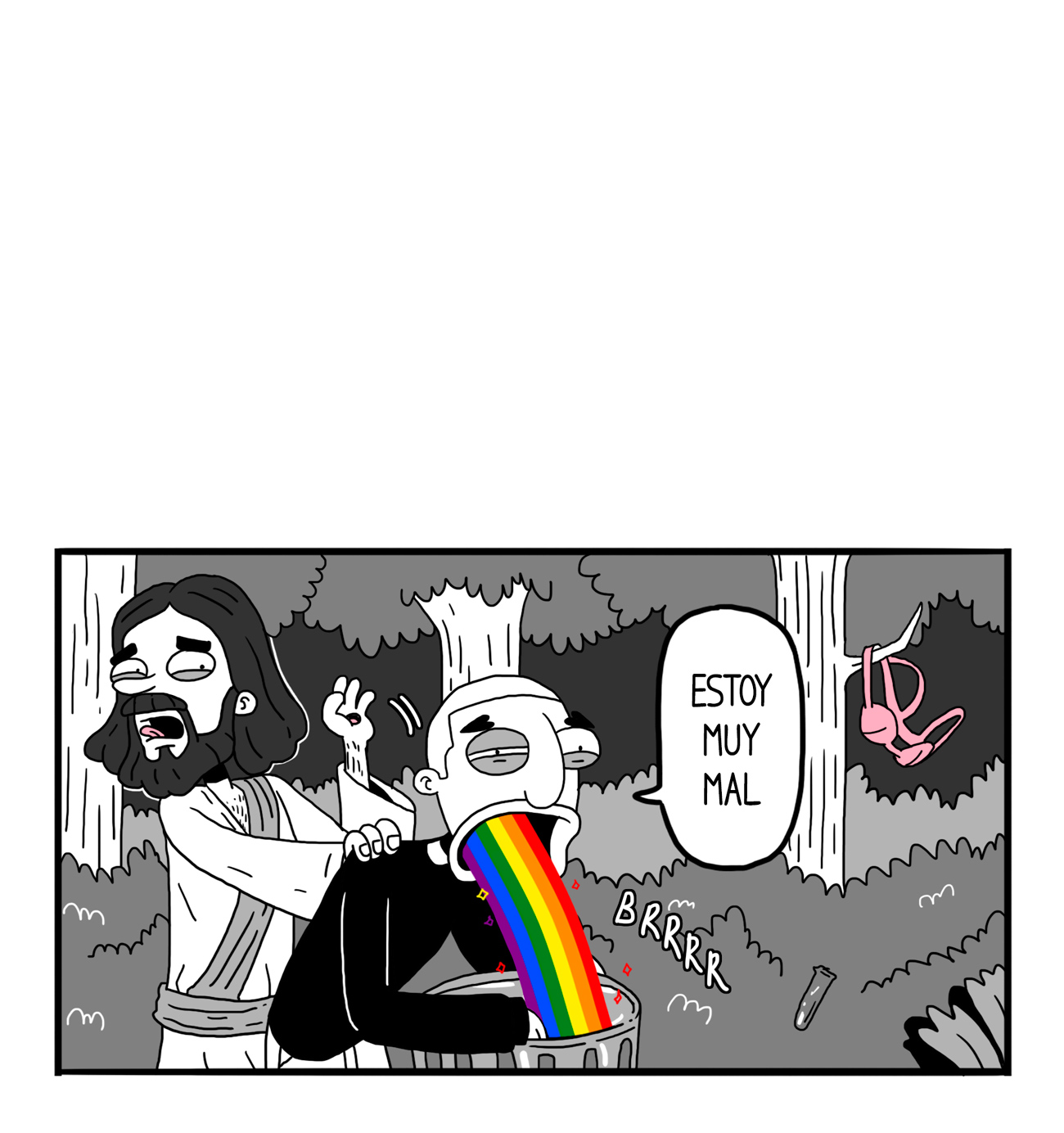 07_5.jpg