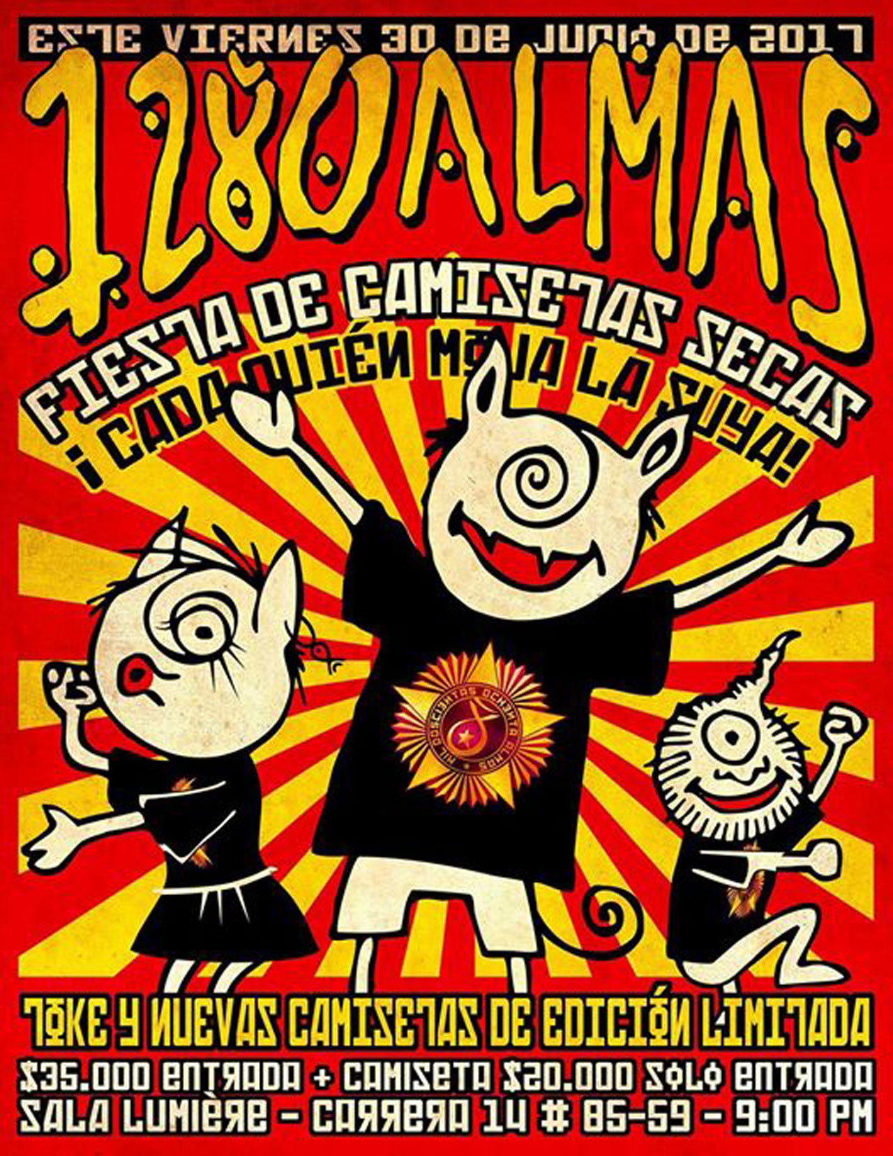 1280-flyer_0.jpg