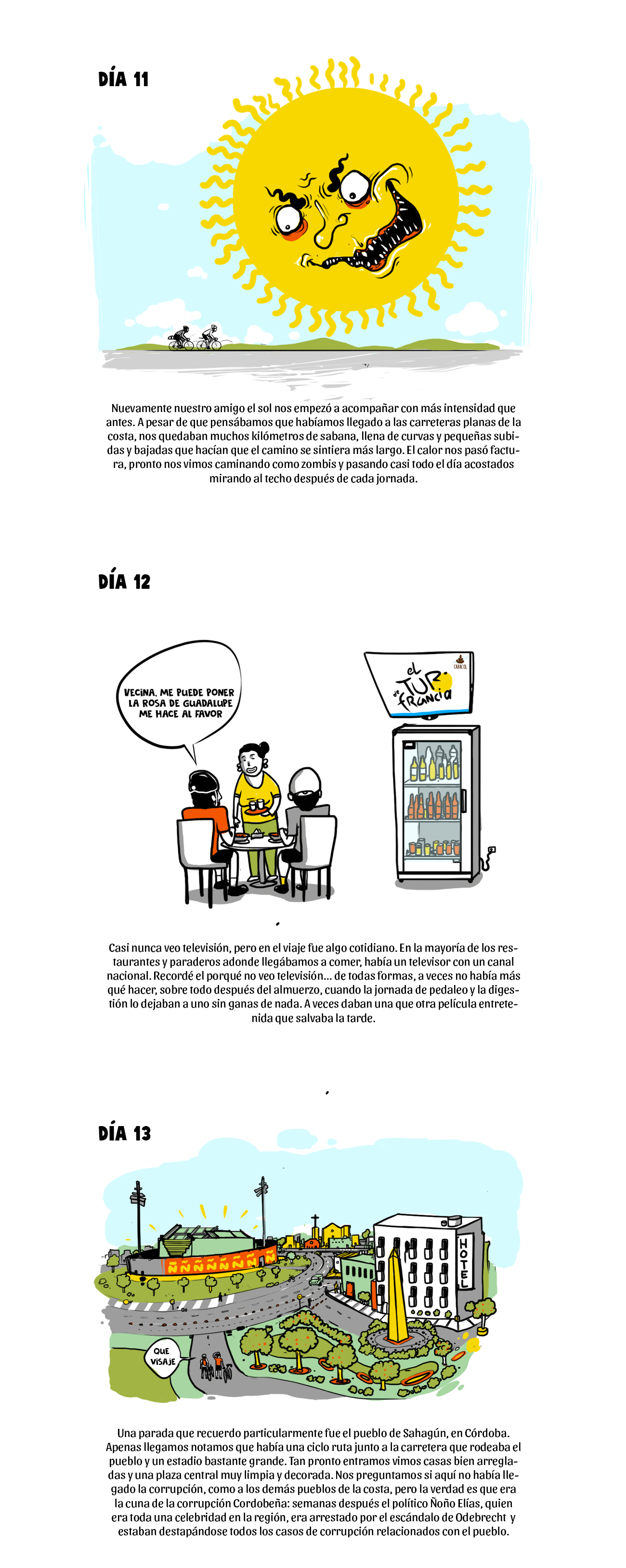 12_17.jpg