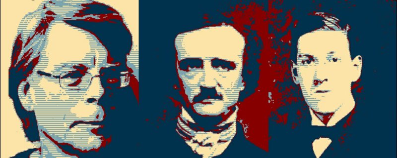 13221488_601117493398905_5950454067099900493_n.jpg