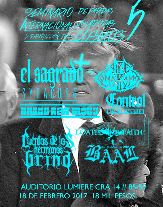 15871652_1913170005573643_190752063003793784_n.png