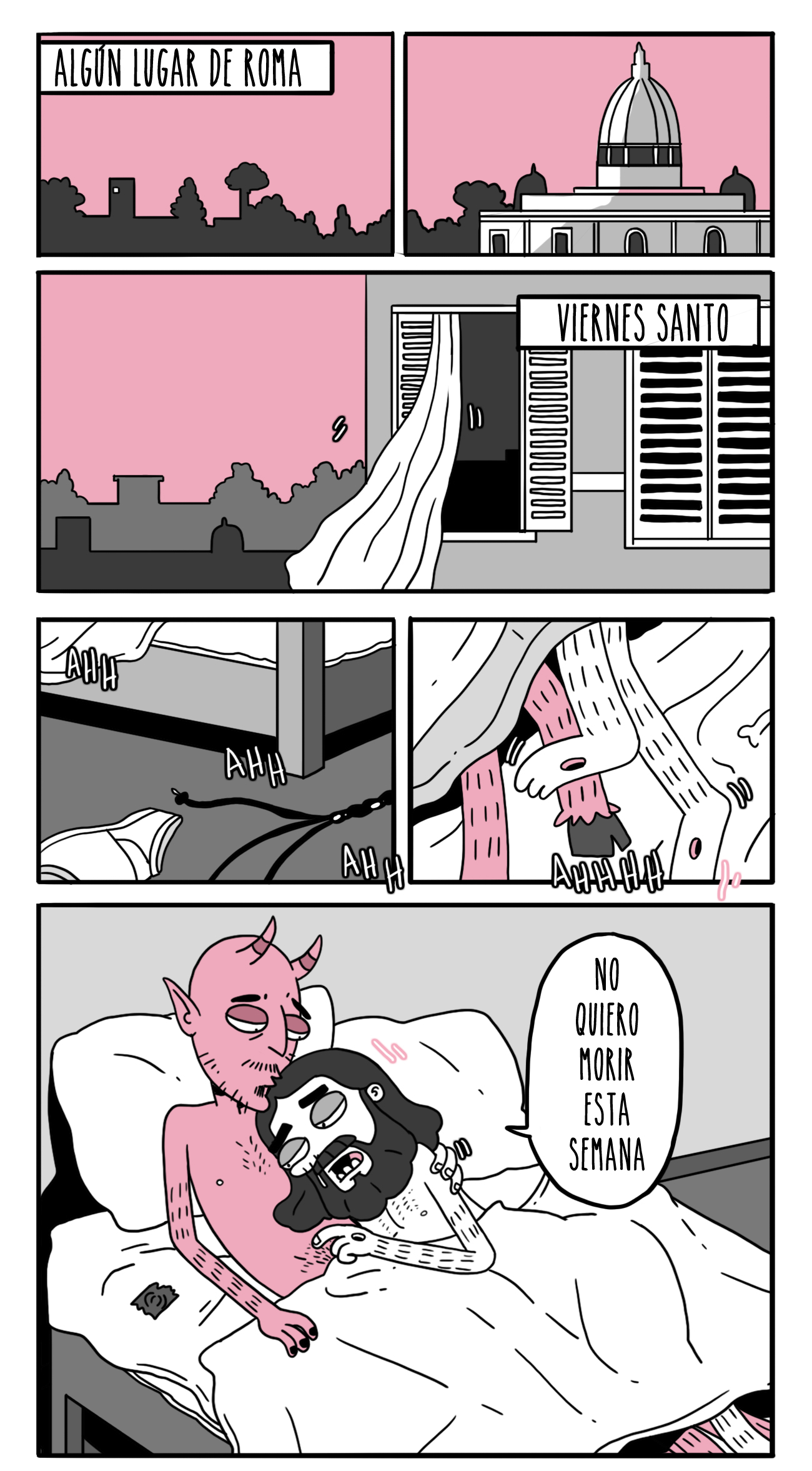1_127.jpg