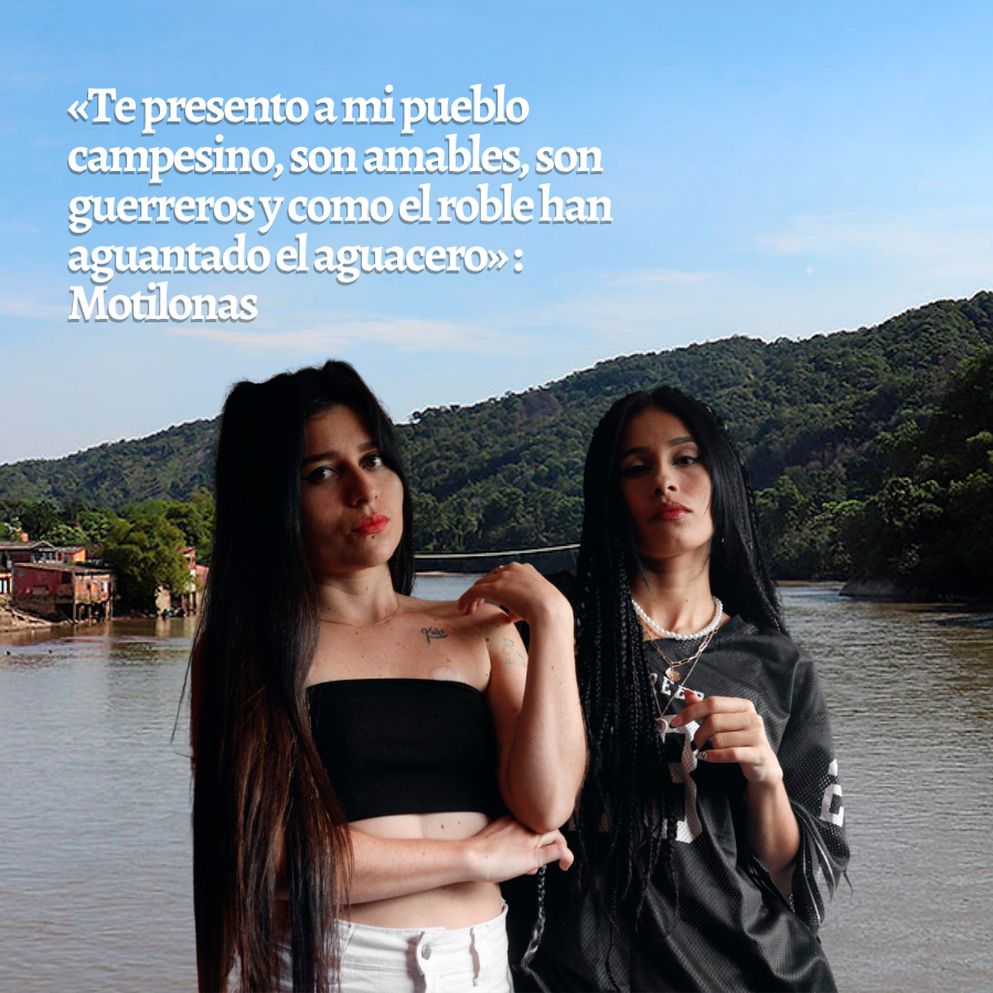 1_189.jpg