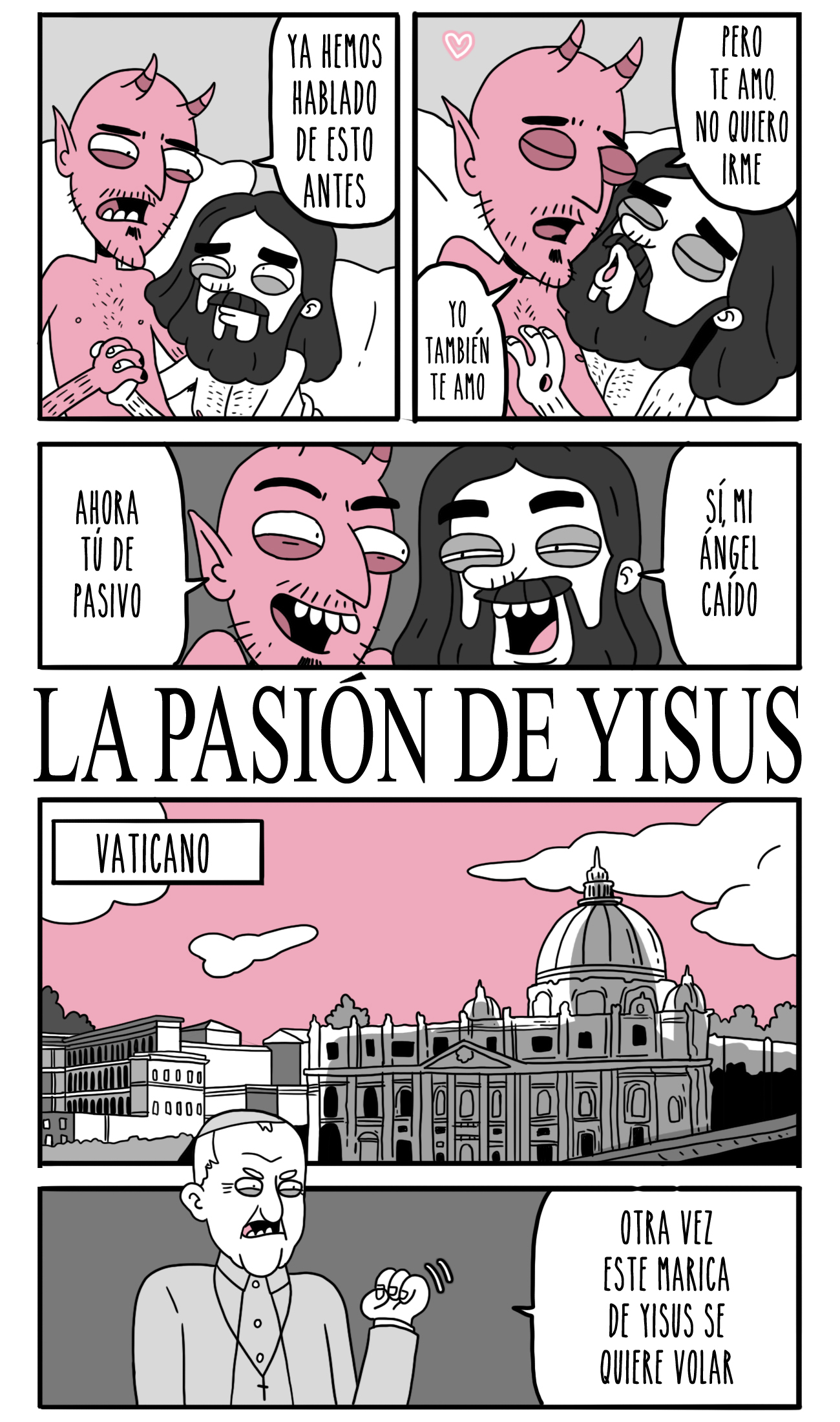 2_127.jpg