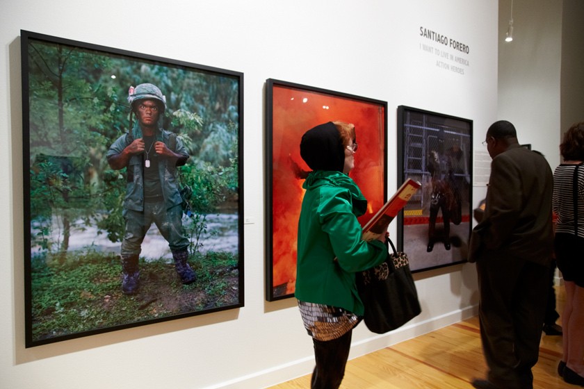 46_santiago-forero-action-heroes-station-museum-03_0.jpg