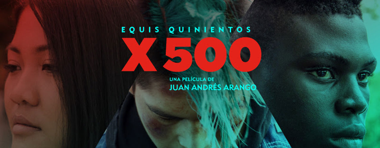 500-portada_0.jpg