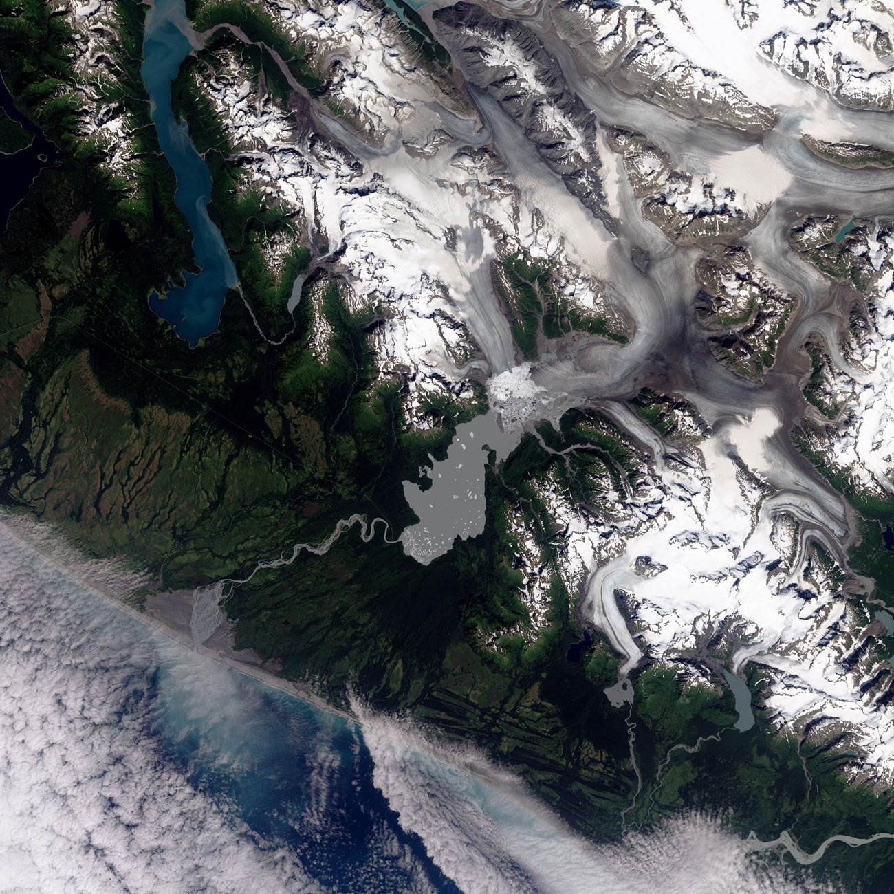 59deg264.19n-136deg3228.79w.jpg