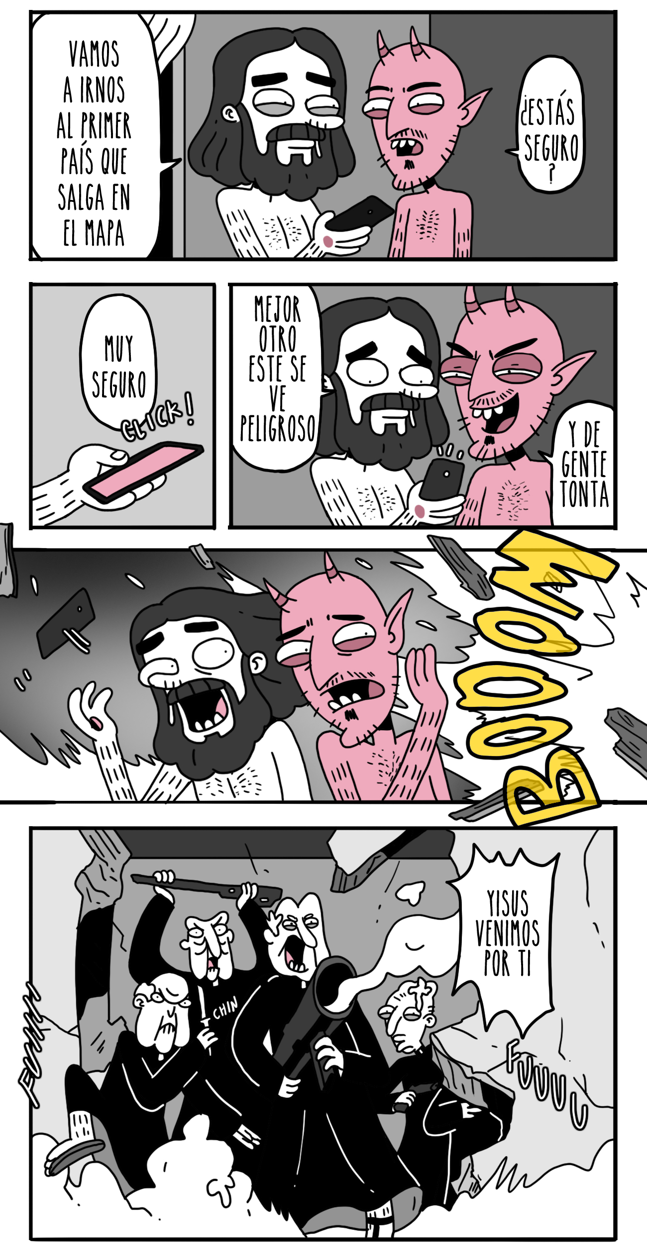 5_1_3.jpg