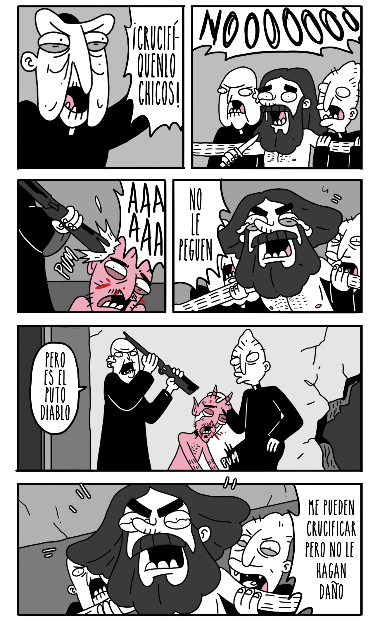 6_72.jpg