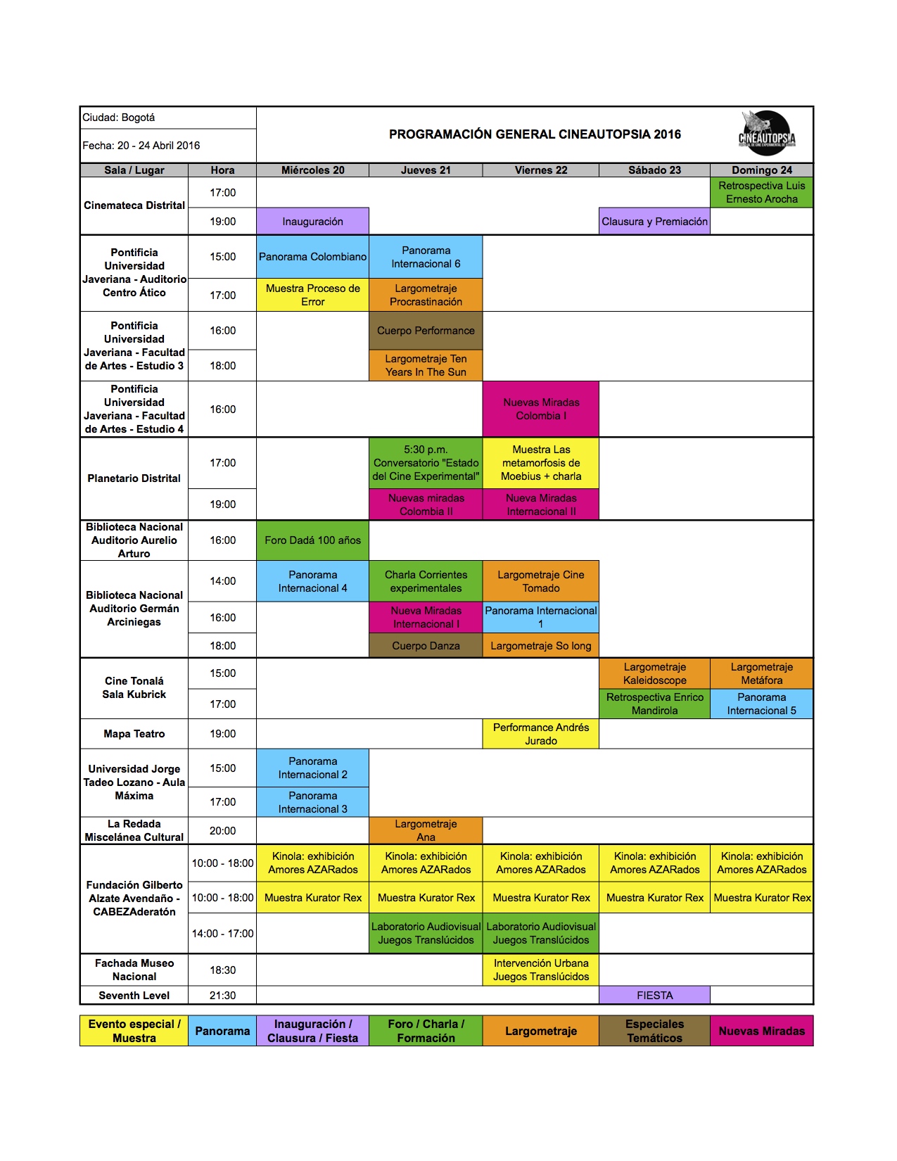 6_programacion_general_cineautopsia_20162.jpg