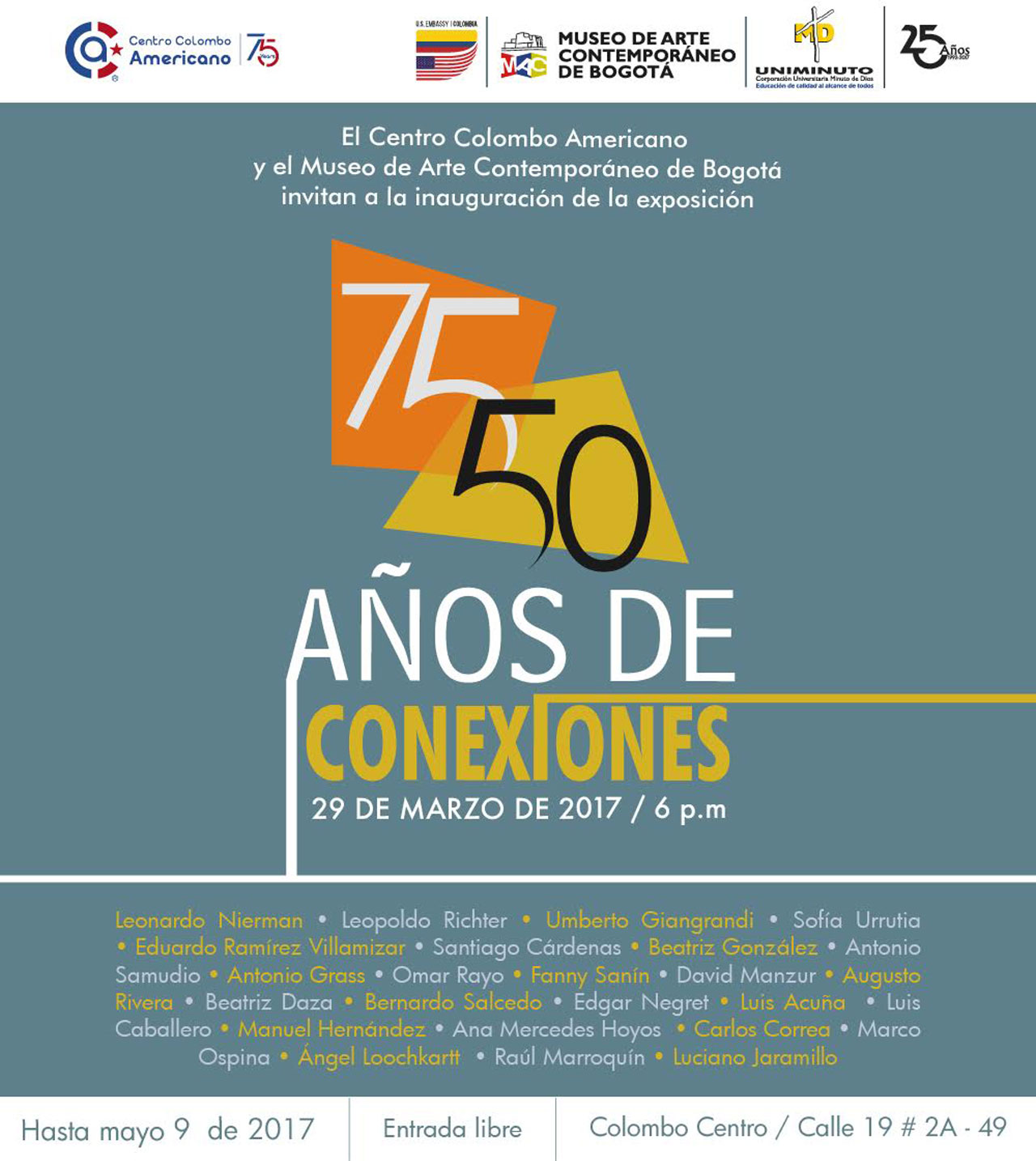 75-flyer.jpg