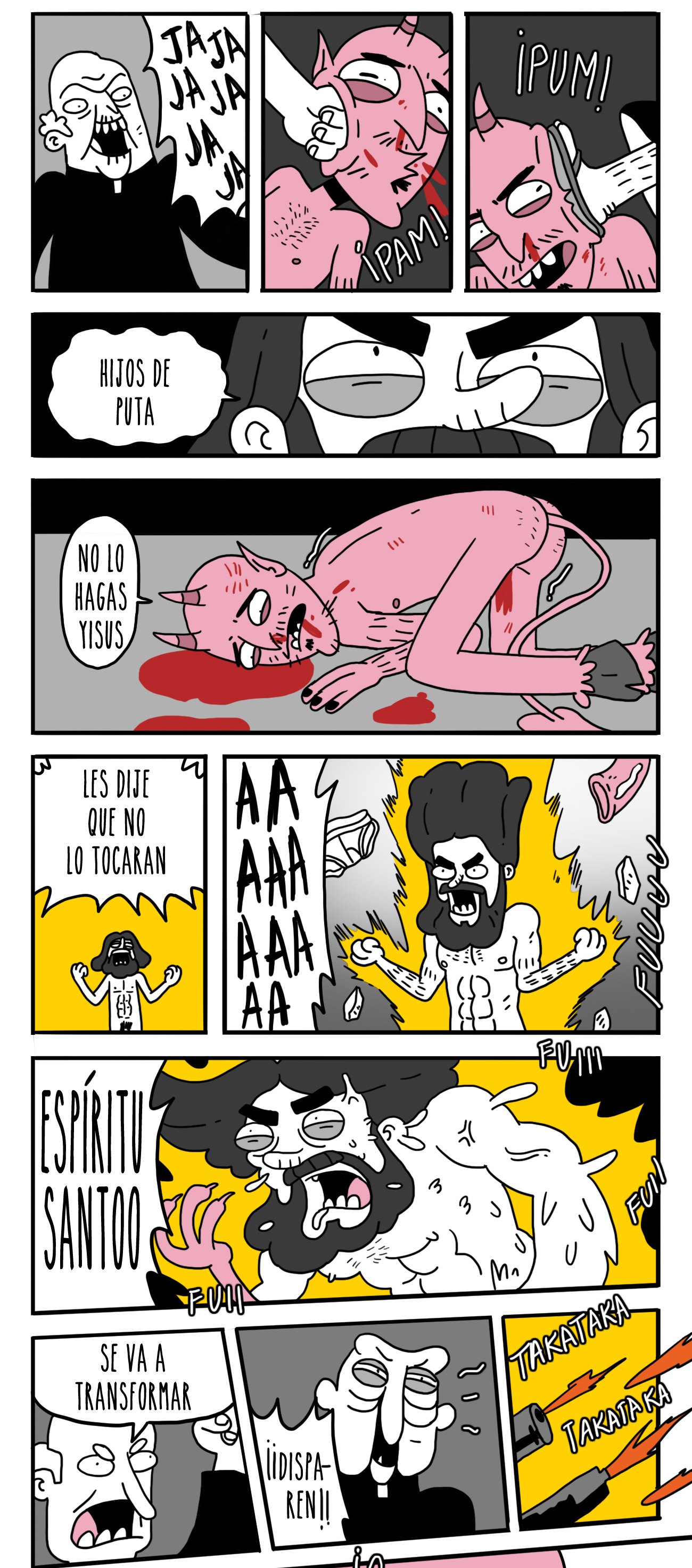 7_58.jpg