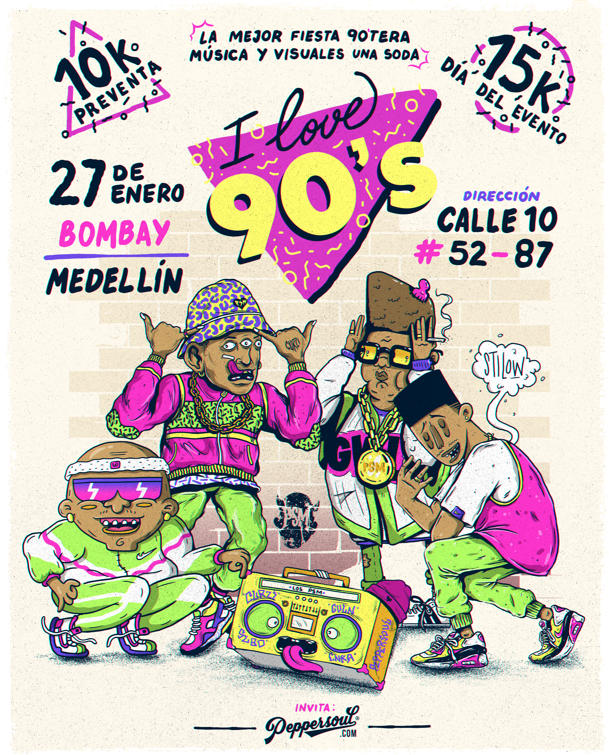 90s_psm-medellin_1_0.png