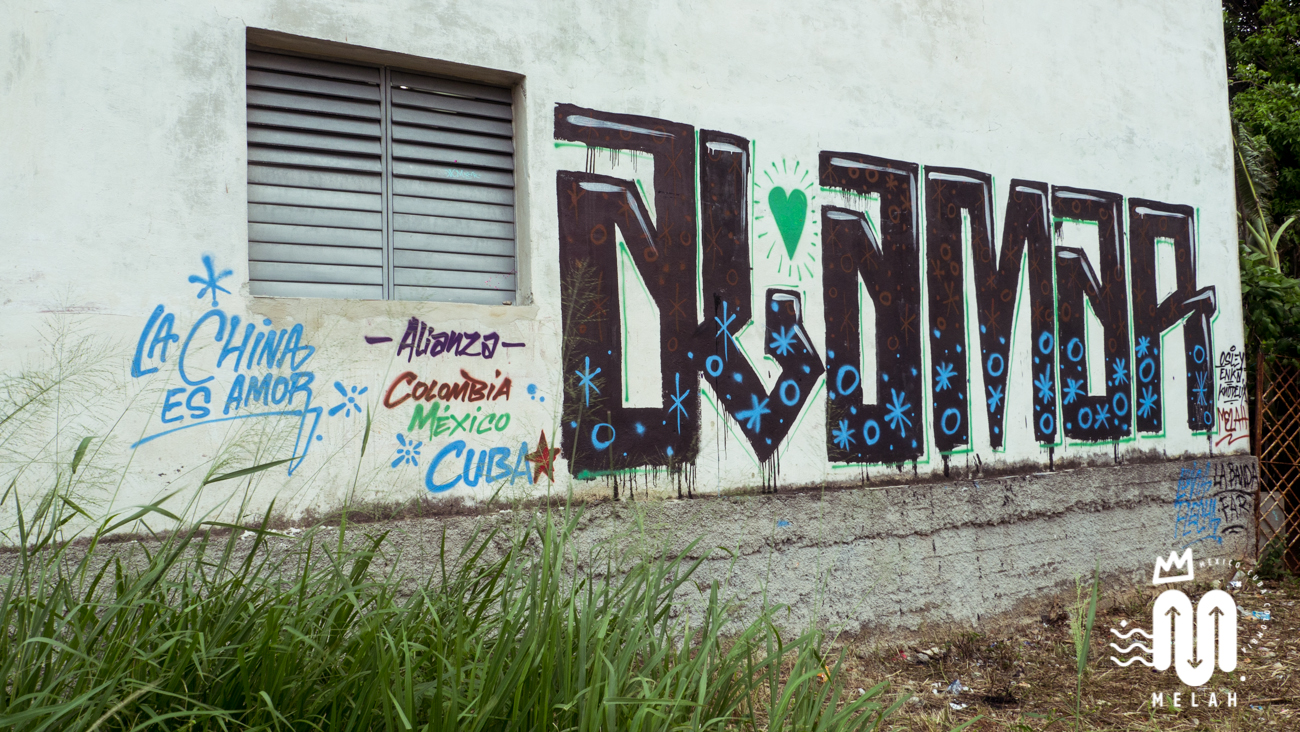 _1420416.jpg
