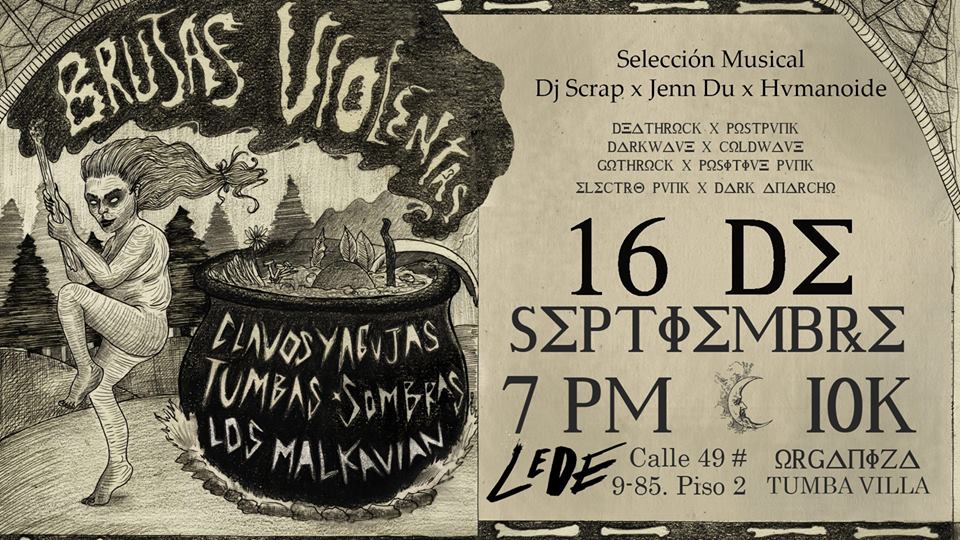 _brujas_violentas_.jpg