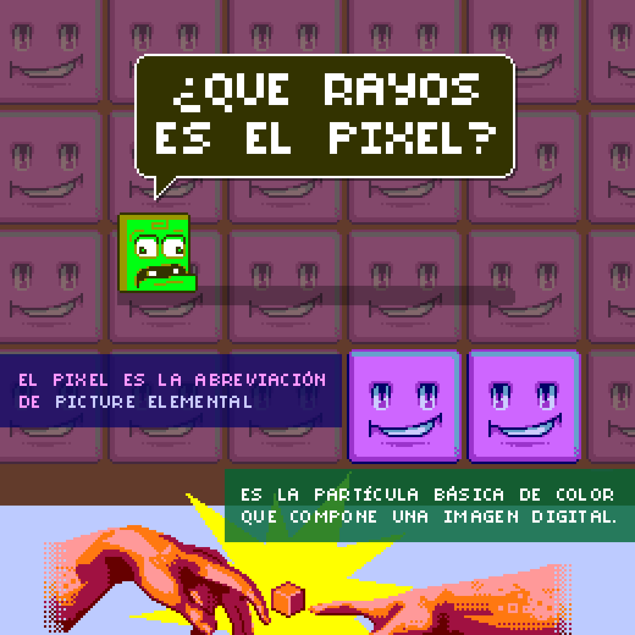 a_1.png