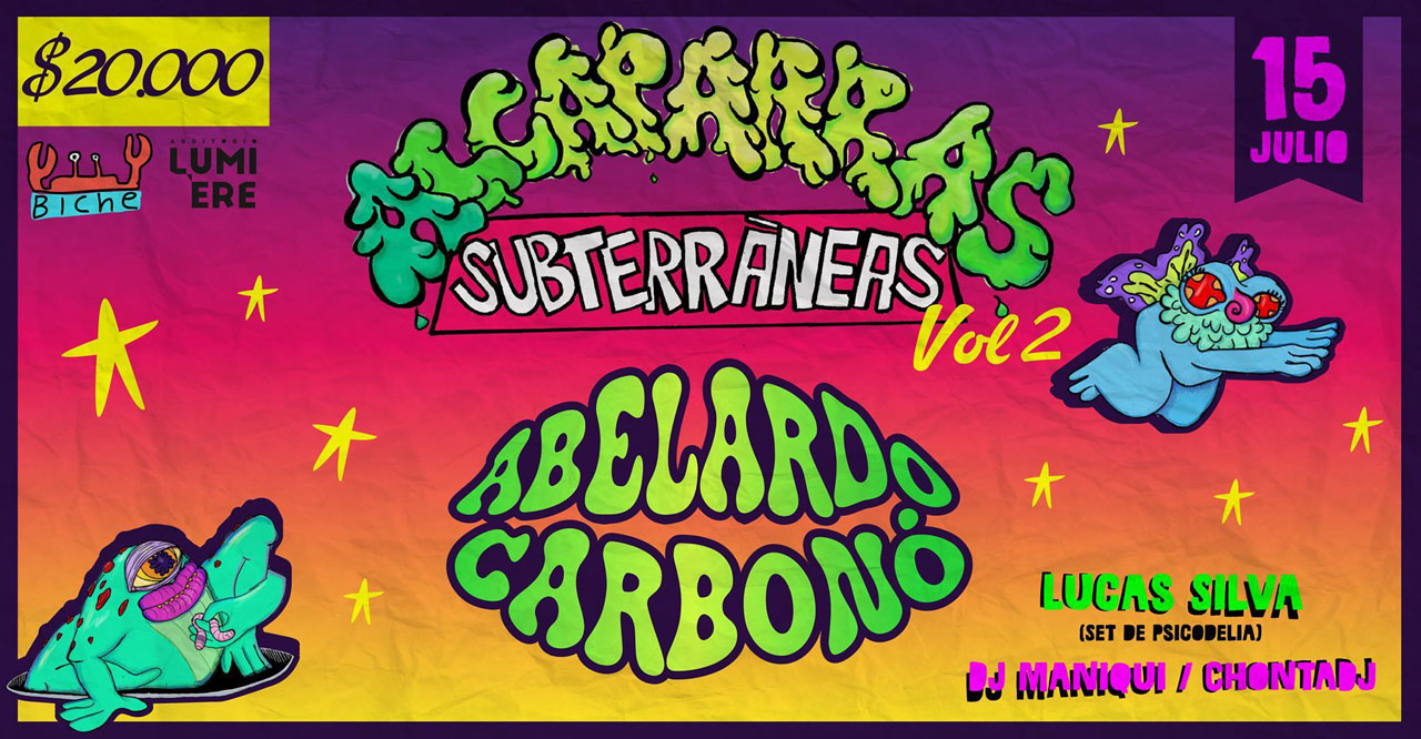 abelardo-flyer.jpg