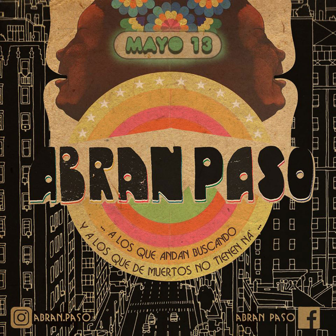 abranpaso-flyer.jpg