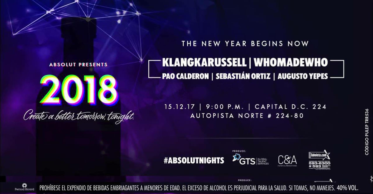 absolut-flyer_1.jpg