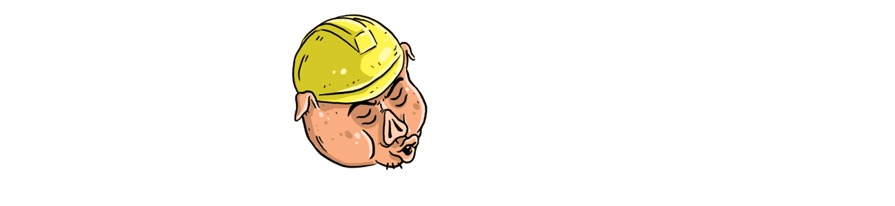 acoso-icono.gif
