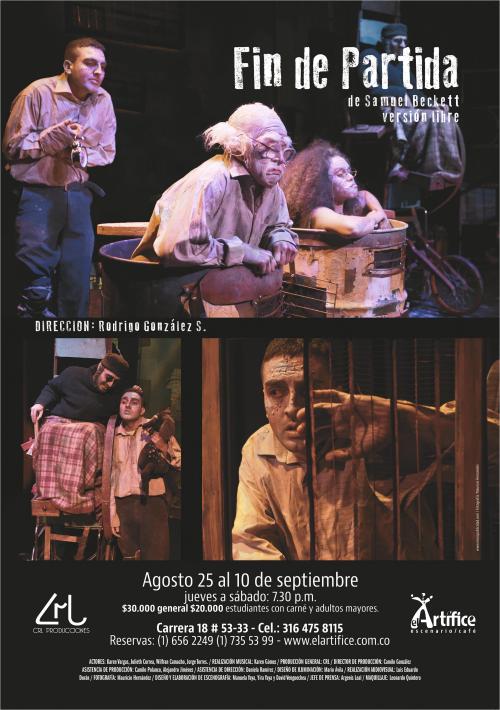 aff_afiche_fin_de_partida_temporada-1_2_0.jpg