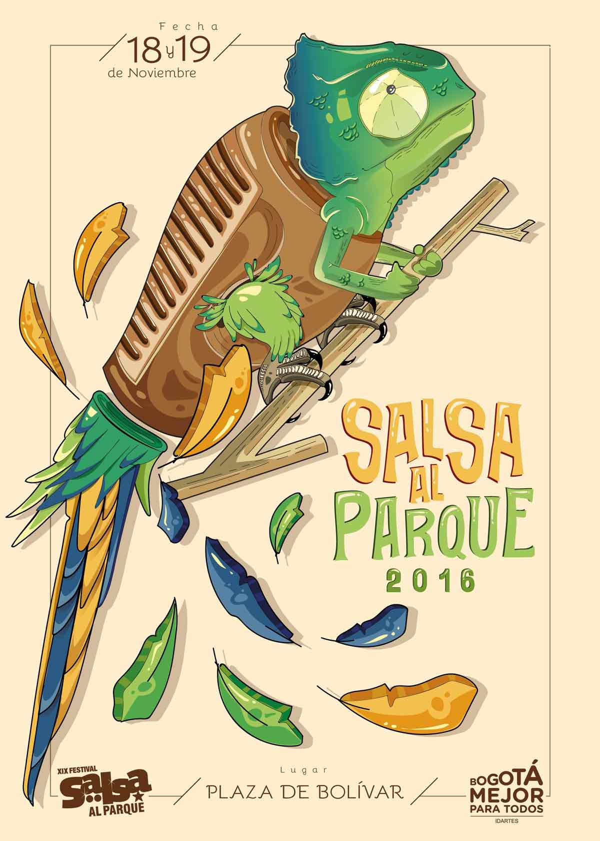 afiche-de-salsa-al-parque-final_0_0.jpg