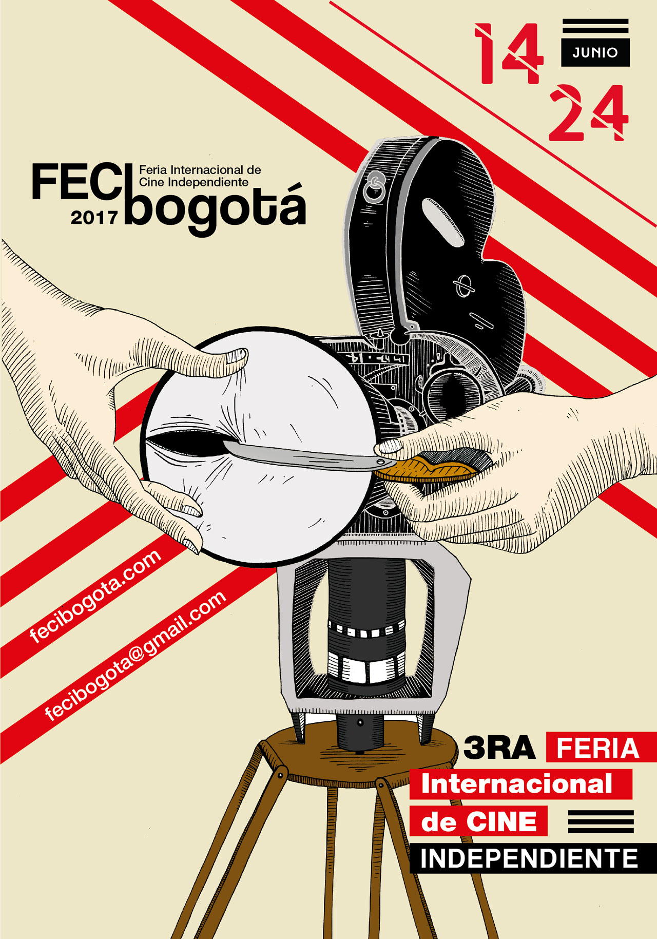 afiche-feci-2017-flyer.jpg