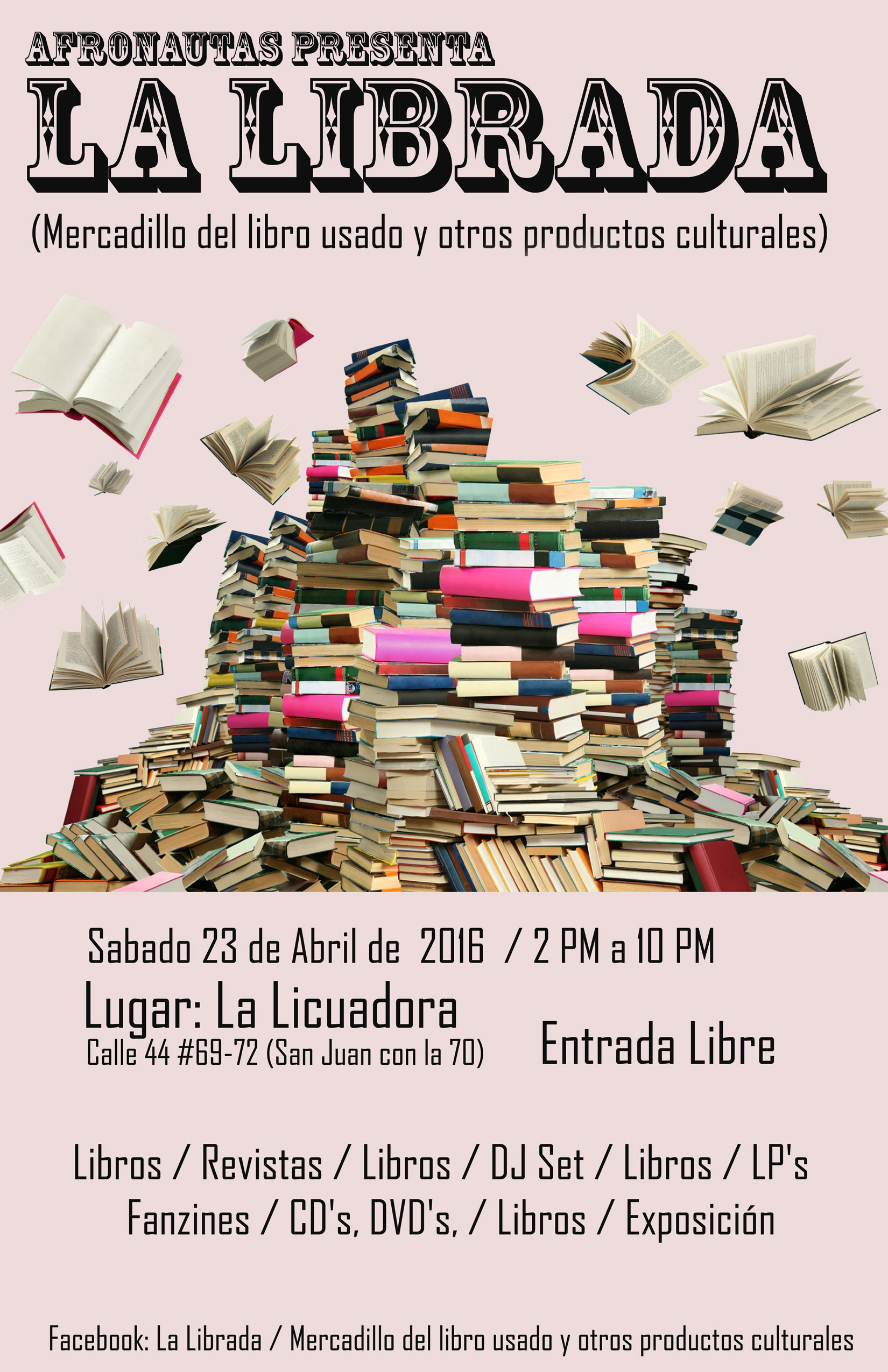 afiche-la-librada-copie.jpg