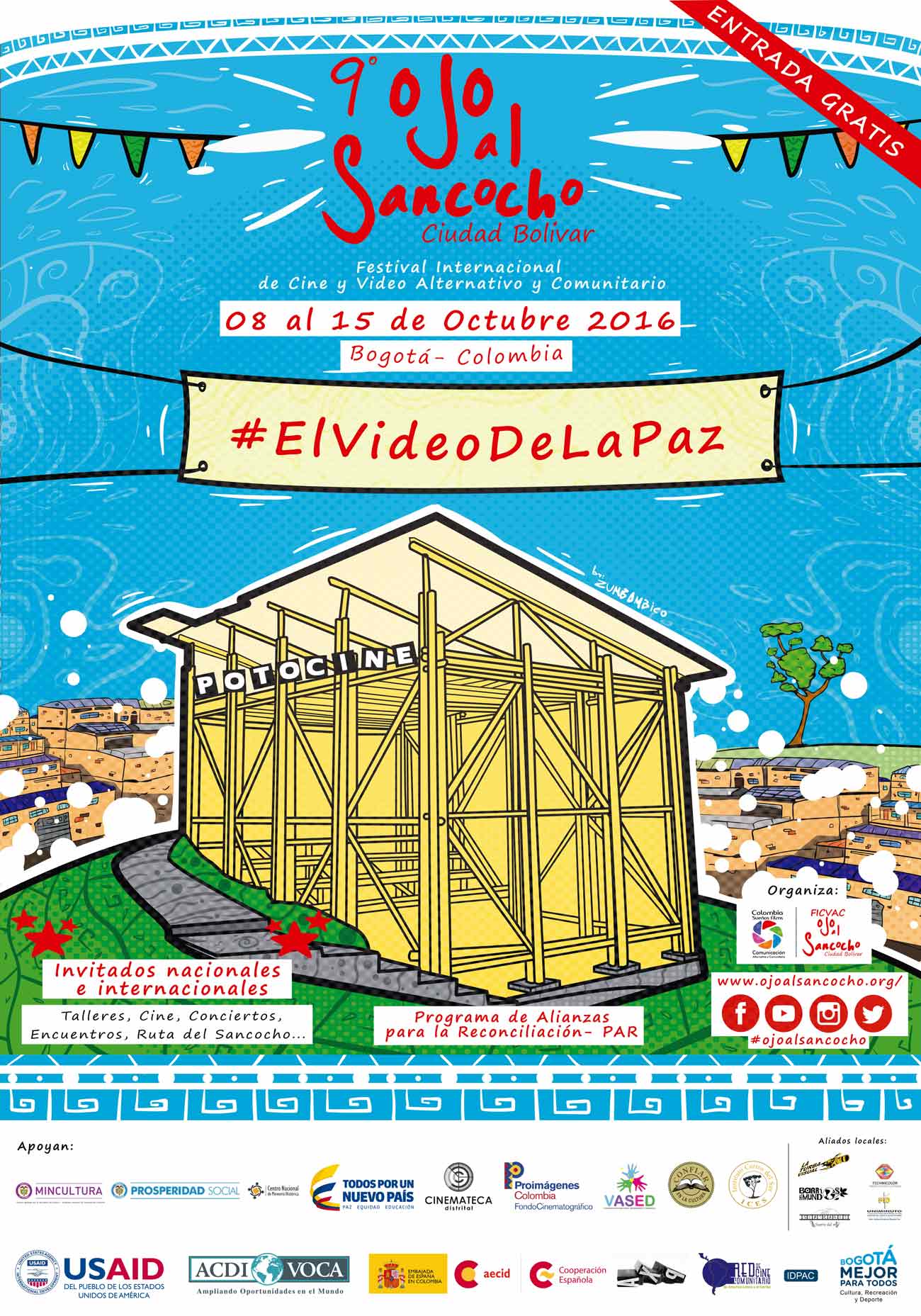 afiche-oficial.jpg