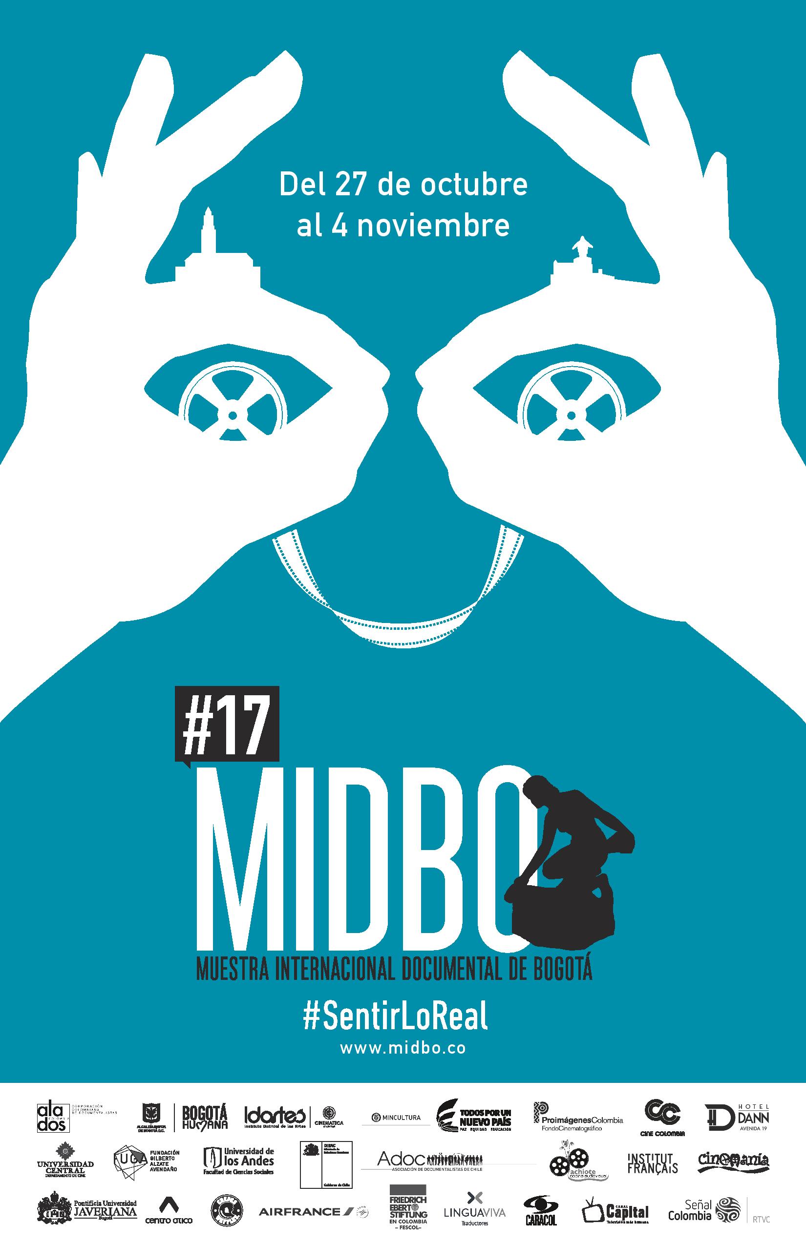 afiche-page-001.jpg