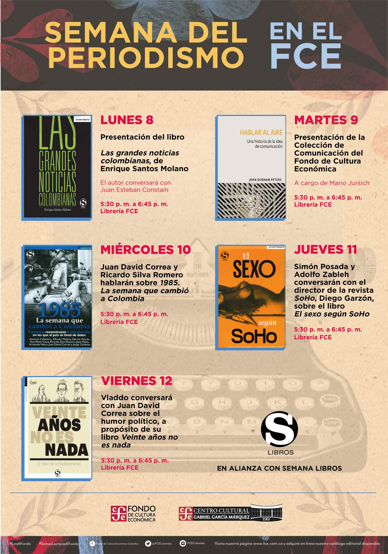 afiche-semana-periodismo-2016.jpg