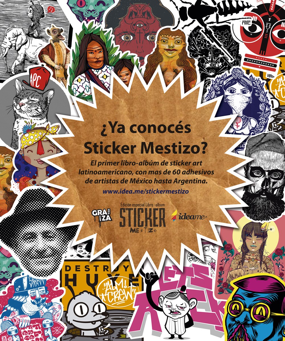 afiche-sticker-mestizo.jpg