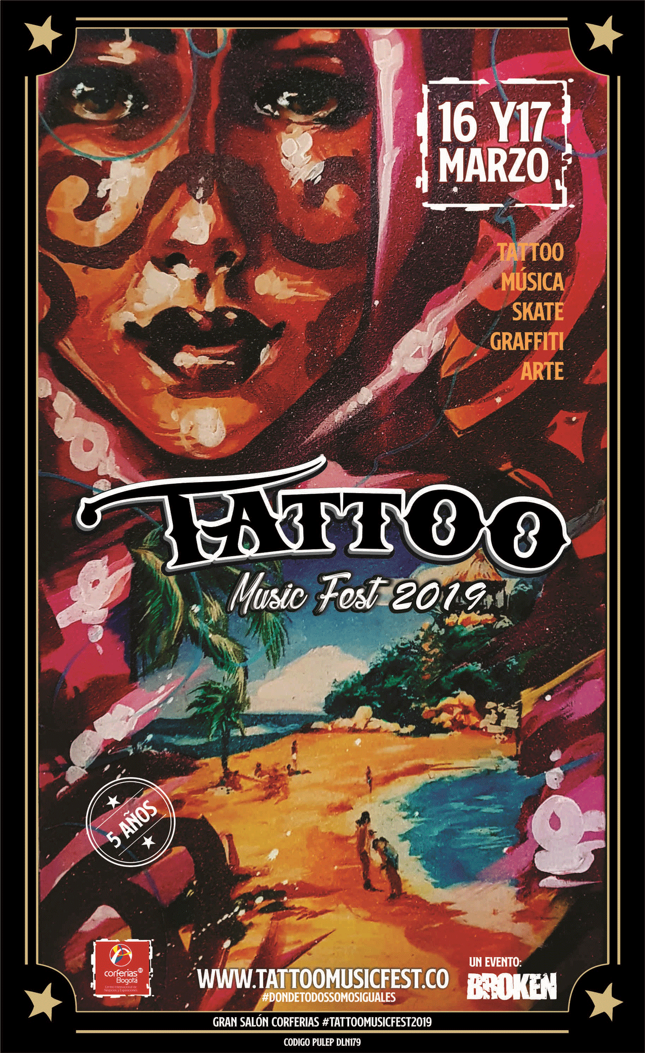 afiche-tmf-2019.jpg