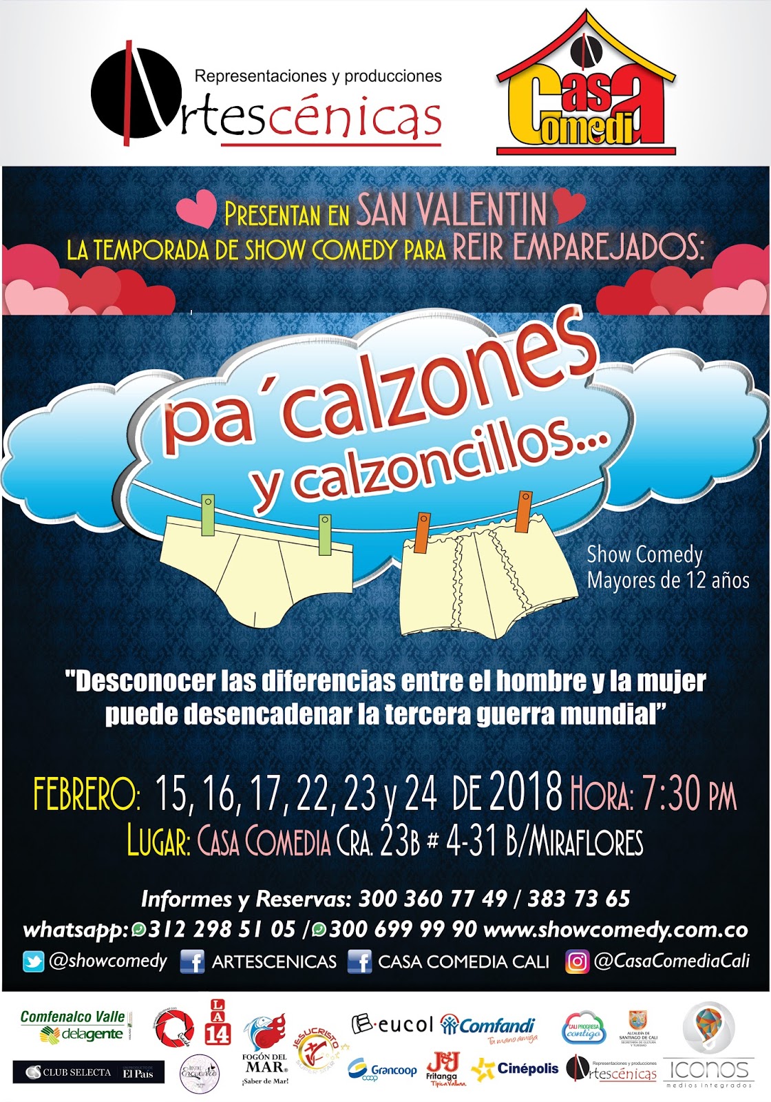afiche_calzones_febrero_2018.jpg