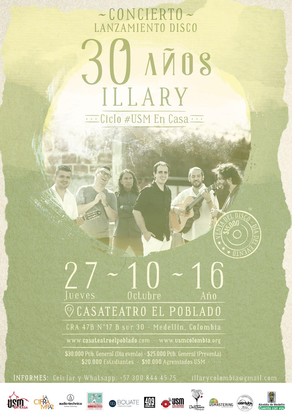 afiche_illary_usmencasa.jpg