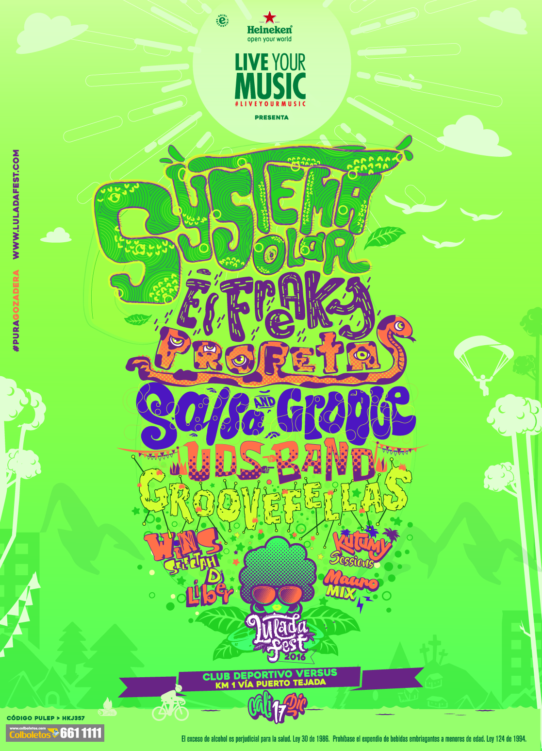 afiche_oficial_lulada_fest-2016_.png