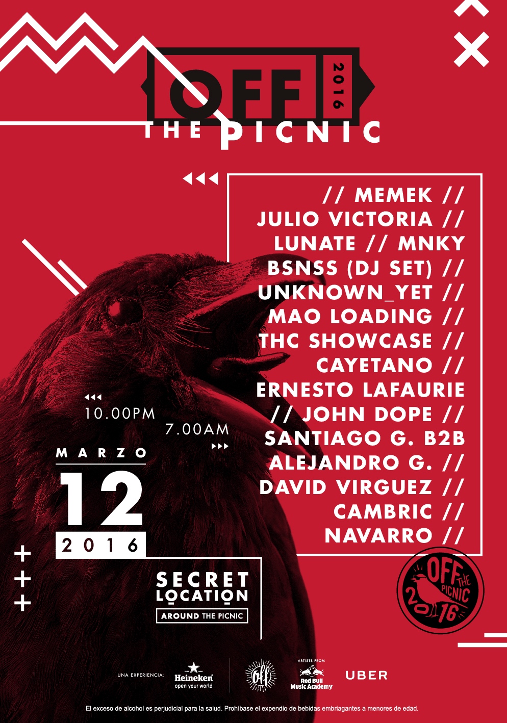 afiche_secret_location.jpg