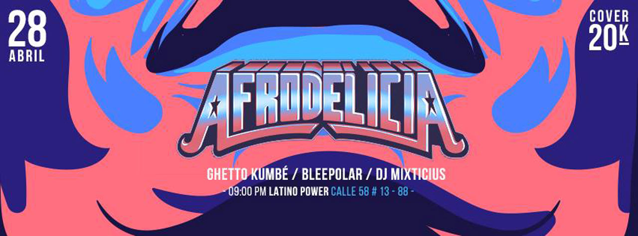 afro-flyer.jpg
