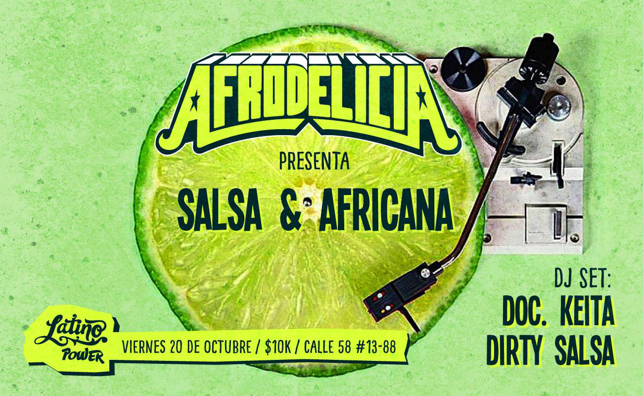 afro-flyer_2.jpg