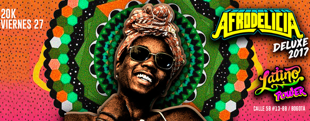 afrodelicia-portada.jpg