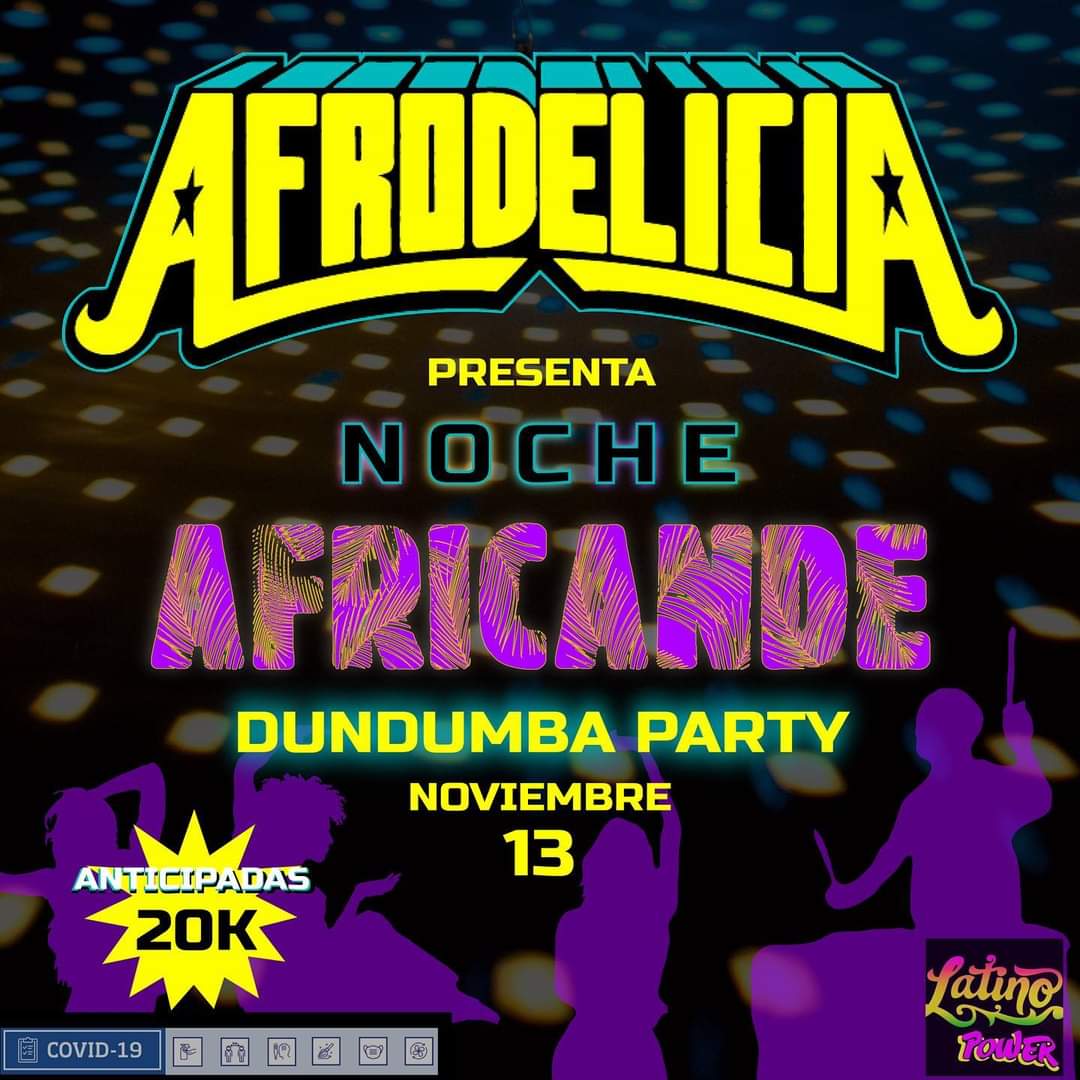 afrodelicia1.jpg