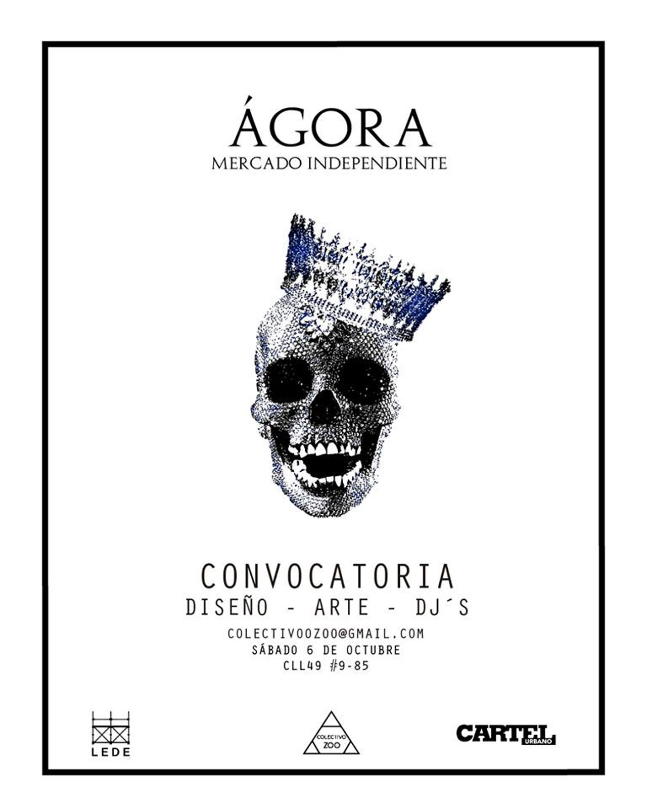 agora-web.jpg