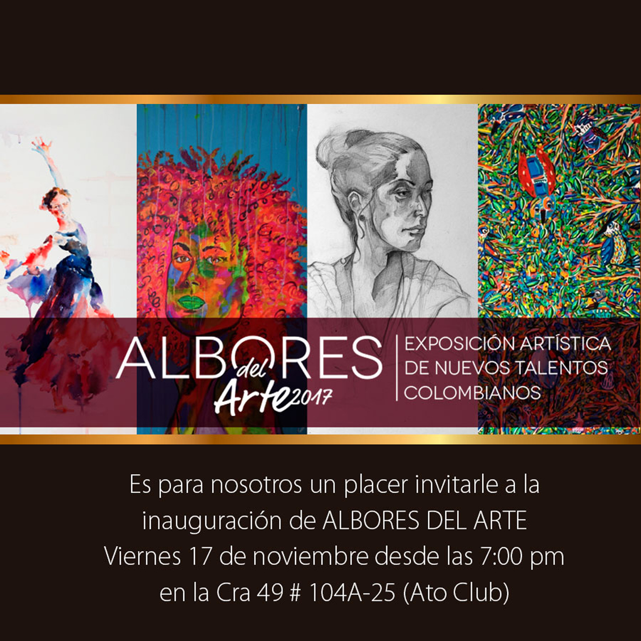 albores-flyer.jpg